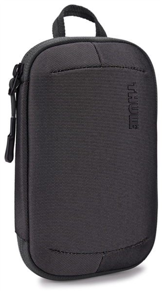Thule Subterra 2 P.shuttle Mini Organizer,V.Gray - 2