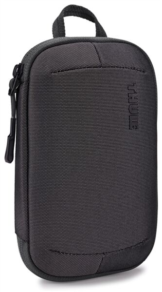 Thule Subterra 2 P.shuttle Mini Organizer,V.Gray - 2