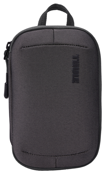 Thule Subterra 2 P.shuttle Mini Organizer,V.Gray - Thule