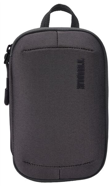 Thule Subterra 2 P.shuttle Mini Organizer,V.Gray - 1