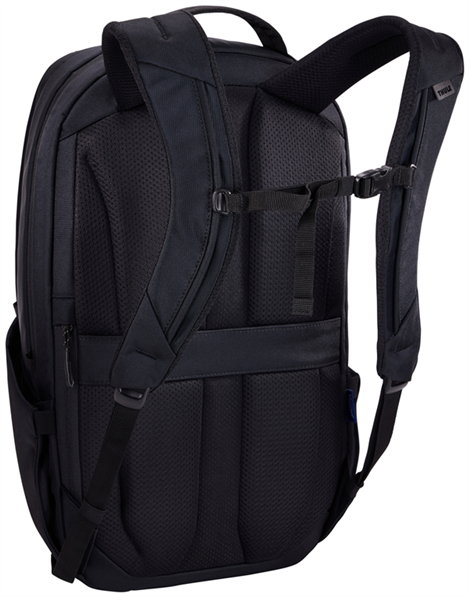 Thule Subterra 2 Sırt Çantası 21L, Black - 5