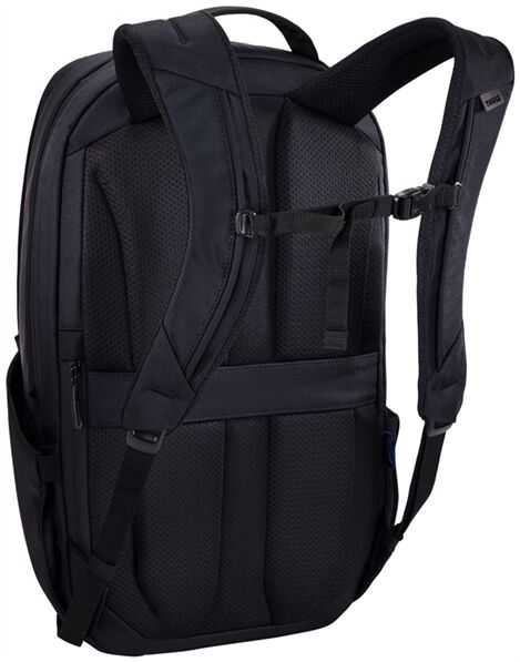 Thule Subterra 2 Sırt Çantası 21L, Black - 5