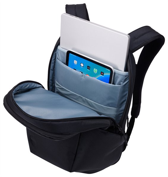 Thule Subterra 2 Sırt Çantası 21L, Black - 4