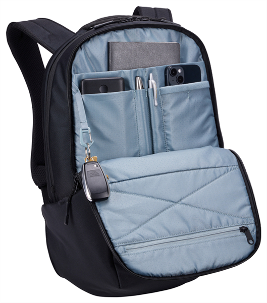 Thule Subterra 2 Sırt Çantası 21L, Black - 3
