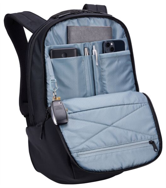 Thule Subterra 2 Sırt Çantası 21L, Black - 3