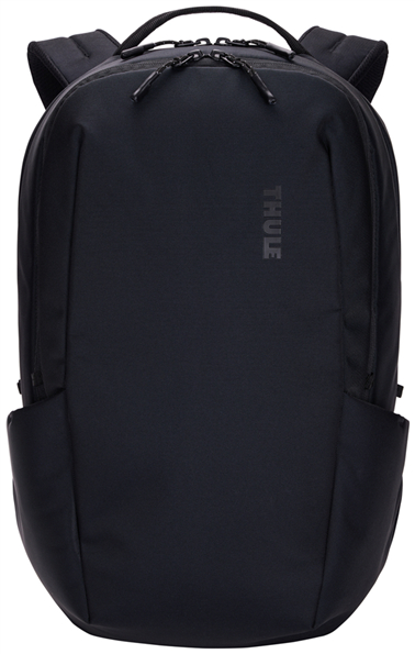 Thule Subterra 2 Sırt Çantası 21L, Black - 2
