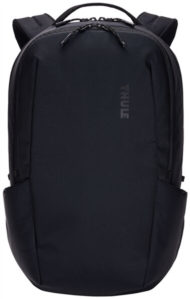 Thule Subterra 2 Sırt Çantası 21L, Black - 2