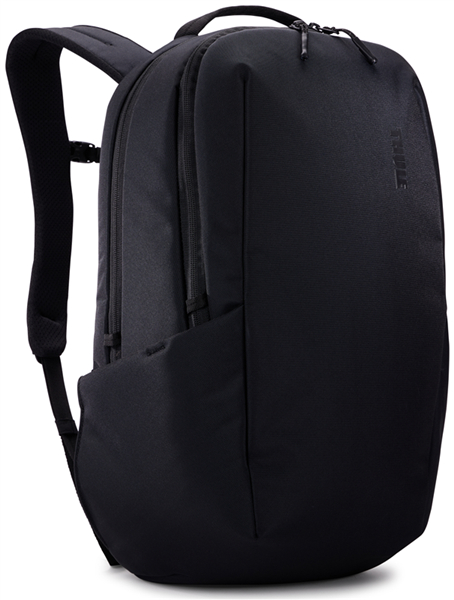 Thule Subterra 2 Sırt Çantası 21L, Black - Thule