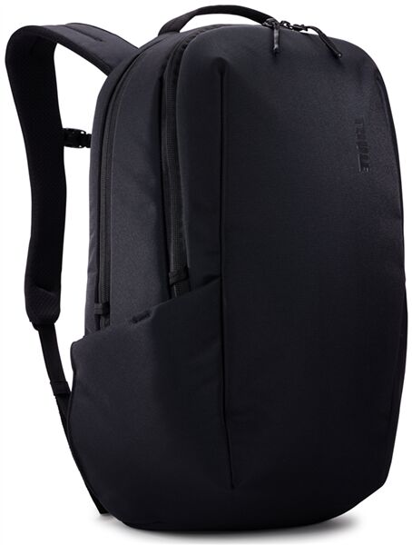 Thule Subterra 2 Sırt Çantası 21L, Black - 1
