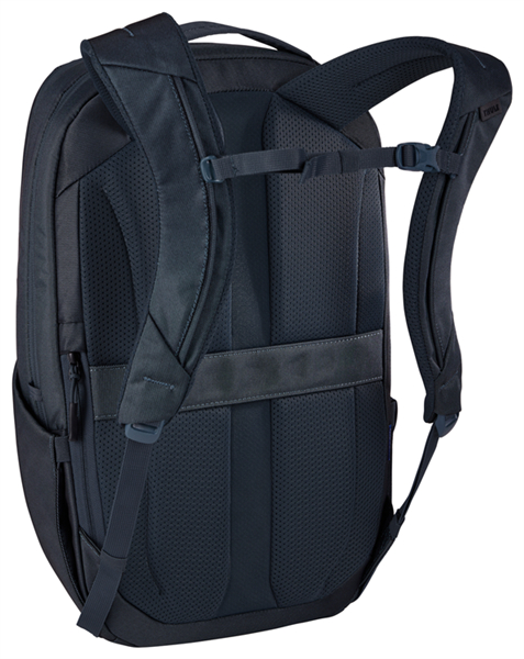 Thule Subterra 2 Sırt Çantası 21L, Dark Slate - 4