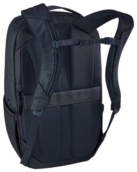 Thule Subterra 2 Sırt Çantası 21L, Dark Slate - 4