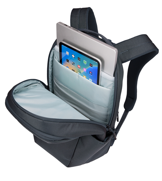 Thule Subterra 2 Sırt Çantası 21L, Dark Slate - 3