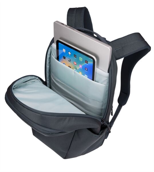 Thule Subterra 2 Sırt Çantası 21L, Dark Slate - 3