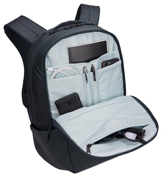 Thule Subterra 2 Sırt Çantası 21L, Dark Slate - 2
