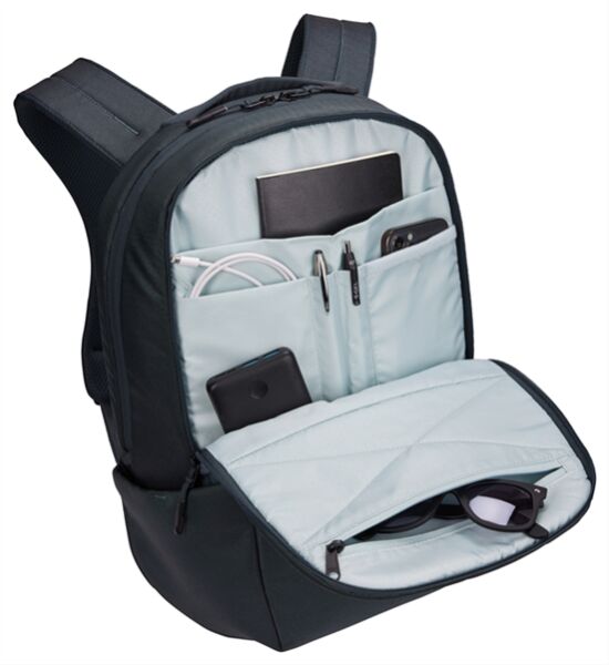 Thule Subterra 2 Sırt Çantası 21L, Dark Slate - 2