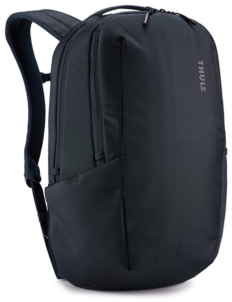 Thule Subterra 2 Sırt Çantası 21L, Dark Slate - Thule