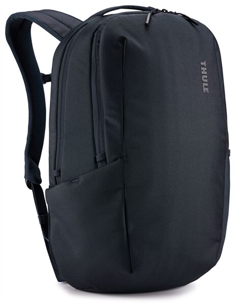Thule Subterra 2 Sırt Çantası 21L, Dark Slate - 1