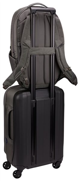 Thule Subterra 2 Sırt Çantası 21L, Vetiver Gray - 5