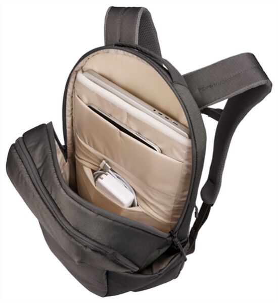 Thule Subterra 2 Sırt Çantası 21L, Vetiver Gray - 3