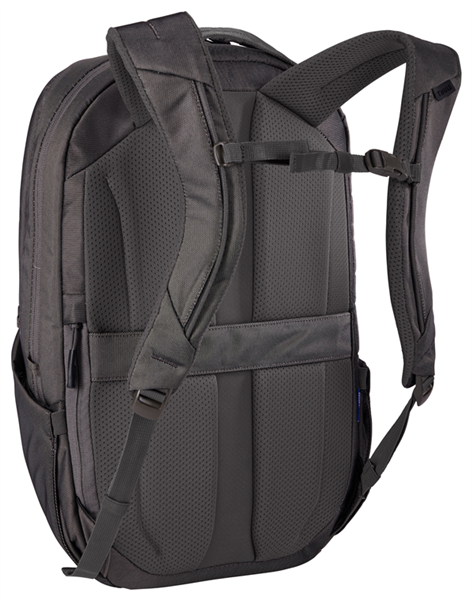 Thule Subterra 2 Sırt Çantası 21L, Vetiver Gray - 2