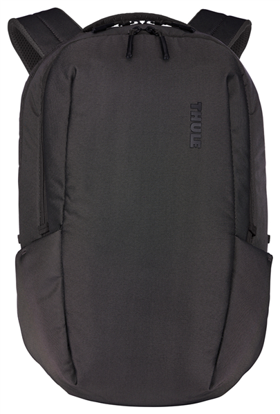 Thule Subterra 2 Sırt Çantası 21L, Vetiver Gray - Thule