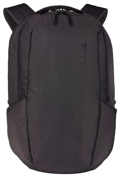 Thule Subterra 2 Sırt Çantası 21L, Vetiver Gray - 1
