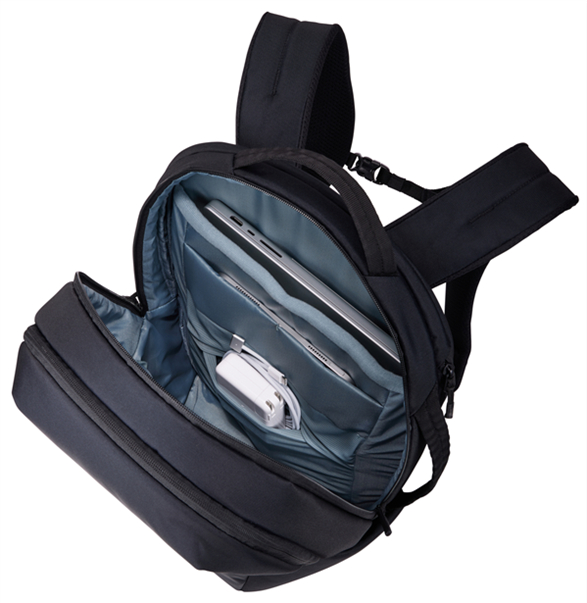 Thule Subterra 2 Sırt Çantası 27L, Black - 4