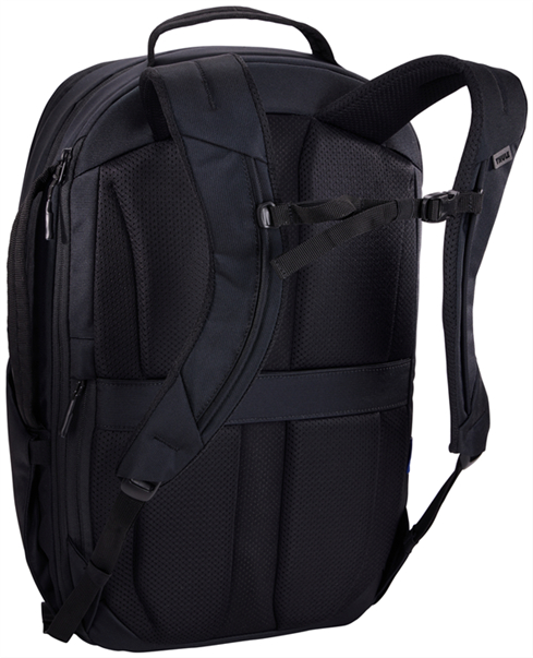 Thule Subterra 2 Sırt Çantası 27L, Black - 2