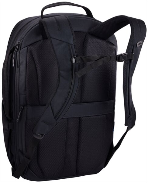 Thule Subterra 2 Sırt Çantası 27L, Black - 2