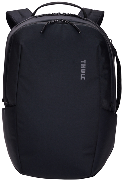 Thule Subterra 2 Sırt Çantası 27L, Black - Thule
