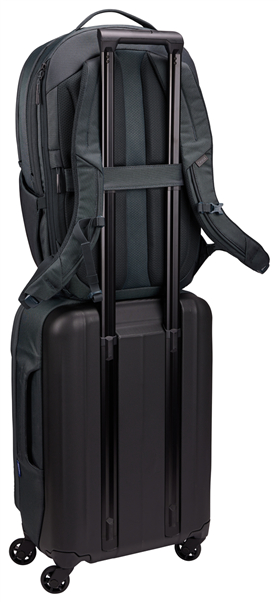 Thule Subterra 2 Sırt Çantası 27L, Dark Slate - 5