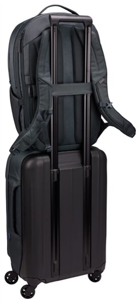 Thule Subterra 2 Sırt Çantası 27L, Dark Slate - 5