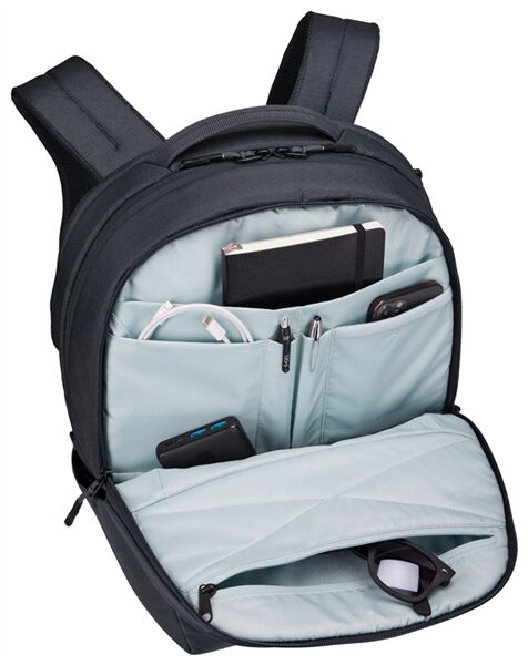 Thule Subterra 2 Sırt Çantası 27L, Dark Slate - 4