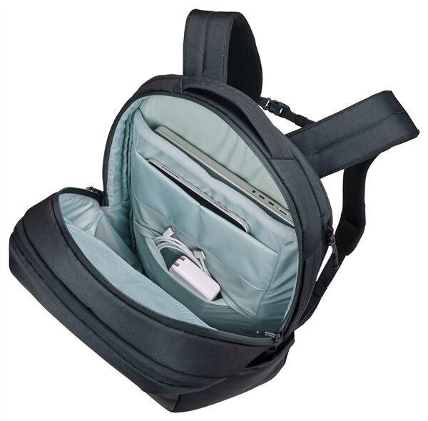 Thule Subterra 2 Sırt Çantası 27L, Dark Slate - 3