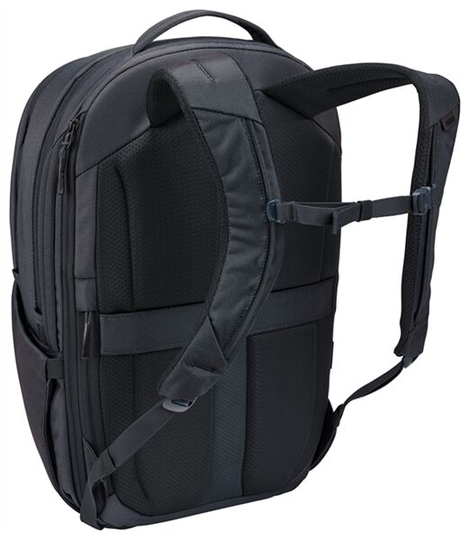 Thule Subterra 2 Sırt Çantası 27L, Dark Slate - 2