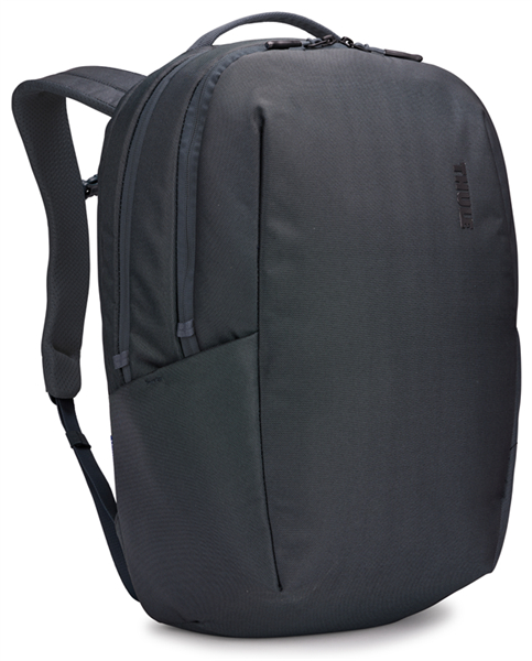 Thule Subterra 2 Sırt Çantası 27L, Dark Slate - Thule