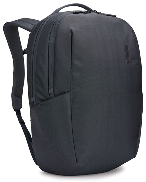Thule Subterra 2 Sırt Çantası 27L, Dark Slate - 1