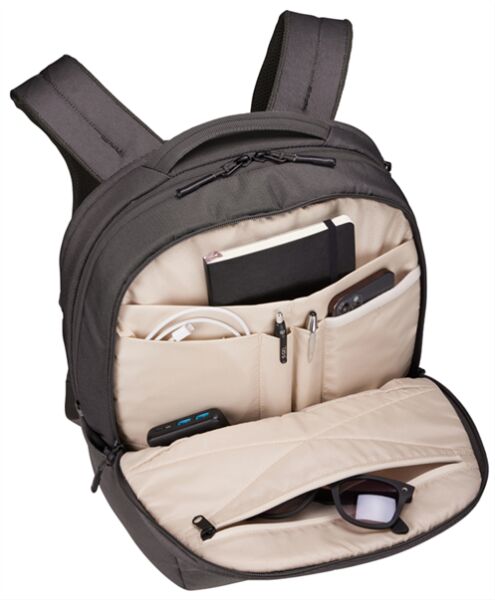 Thule Subterra 2 Sırt Çantası 27L, Vetiver Gray - 4