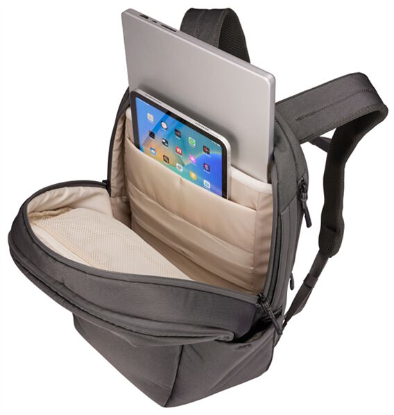 Thule Subterra 2 Sırt Çantası 27L, Vetiver Gray - 3