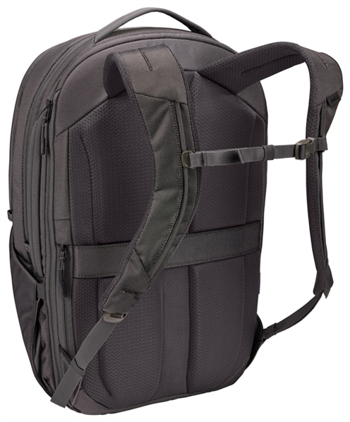 Thule Subterra 2 Sırt Çantası 27L, Vetiver Gray - 2