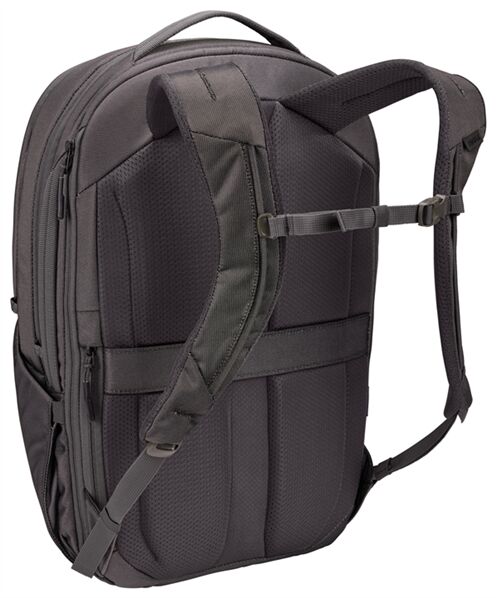 Thule Subterra 2 Sırt Çantası 27L, Vetiver Gray - 2