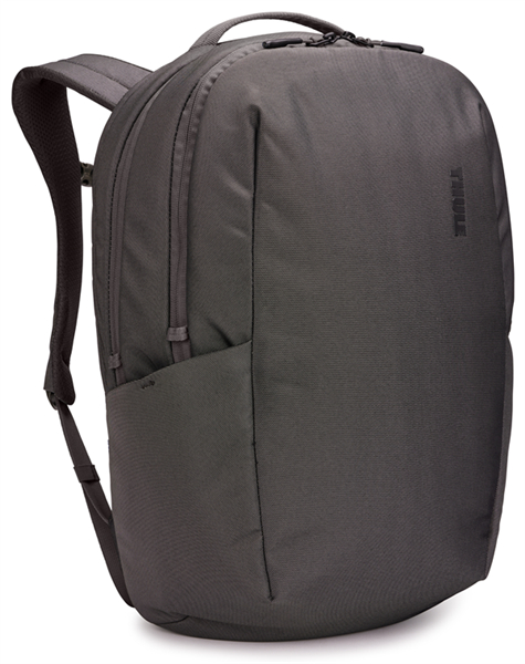 Thule Subterra 2 Sırt Çantası 27L, Vetiver Gray - Thule