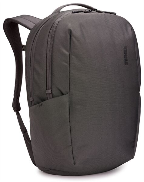 Thule Subterra 2 Sırt Çantası 27L, Vetiver Gray - 1
