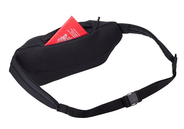 Thule Subterra 2 Sling, Black - 4