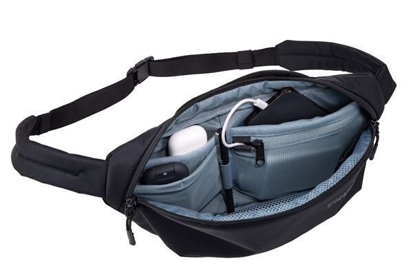 Thule Subterra 2 Sling, Black - 3