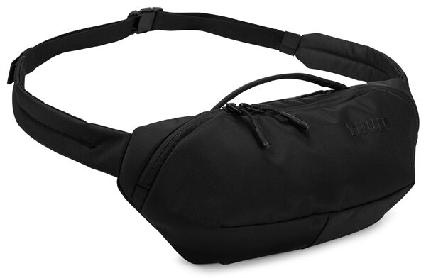 Thule Subterra 2 Sling, Black - 2