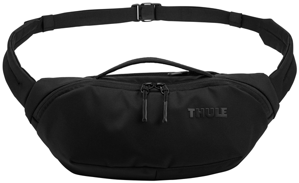 Thule Subterra 2 Sling, Black - Thule