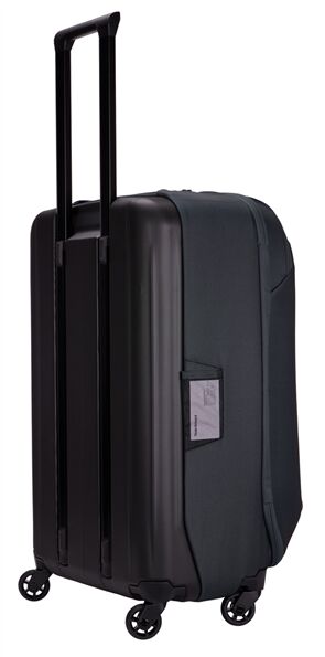 Thule Subterra 2 Valiz, 4 Tekerlek,68cm,Dark Slate - 3
