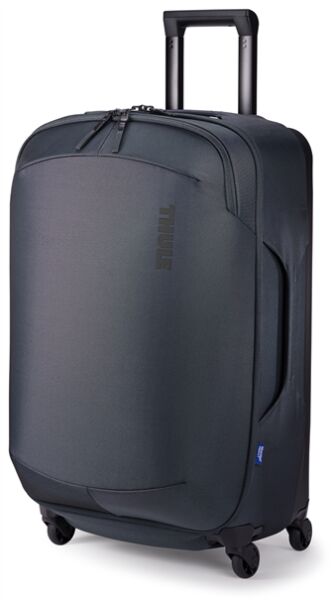 Thule Subterra 2 Valiz, 4 Tekerlek,68cm,Dark Slate - 1