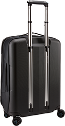 Thule Subterra Carry-On, 4 Tekerlek, 25”, Black - 3